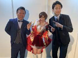 手島 優 てじま ゆう on twitter