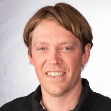 GRANDE SOIRÉE INTERCLUB