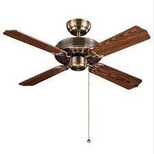 With that being said, local stores run local sales and deals that are not always available online. Cheap Size Ceiling Fan Find Size Ceiling Fan Deals On Line At Alibaba Com
