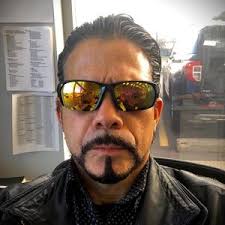 Joe Clement (@josephclement45)