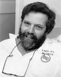 LincolnHealth Cornerstones to Retire at End of July