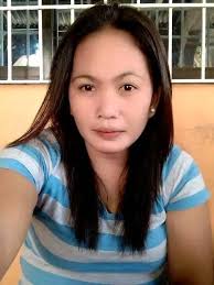 𝐇𝐞𝐭𝐨 𝐧𝐚! 𝟒/𝟒 𝐧𝐚 𝐭𝐚𝐲𝐨! 🩵💫 Natanggap...