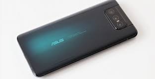 Width height thickness weight write a review. Asus Zenfone 8 Mini Some Hardware Details For A Compact And Powerful Phone Gadget Ro High Tech Lifestyle