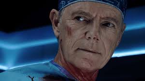 A Breakdown of the Hilariously Bonkers Opening Scene of 'The Resident,'  Fox's New Medical Drama