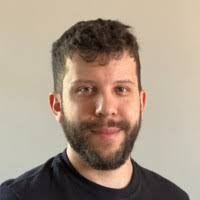 30+ perfis com “Piter Oliveira”