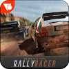 Download the latest version of pocket rally lite for android. Pocket Rally 1 4 0 Apk Mod Android