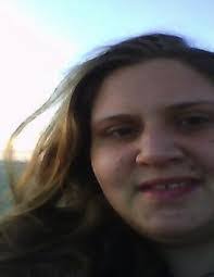 Todd Small's Instagram, Twitter & Facebook