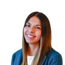 Kimberly Montanez's Instagram, Twitter & Facebook