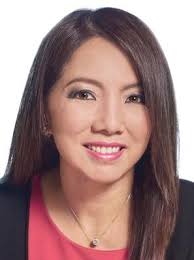 SCCCI CWG International Women's Day Conference Booklet by Singapore  Chinese Chamber of Commerce &amp; Industry