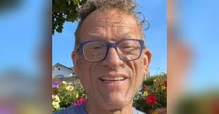 Douglas Dale Roy Obituary