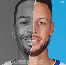 SHOCKING NEWS!! Mavericks GM Nico Harrison is reportedly in grief after  accidentally trading Luka Doncic, instead of kyrie Irving for Anthony  Davis. So It was A big Mistake Trade 😱😱