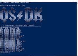 Maybe you would like to learn more about one of these? Adding Openwrt Support For Xiaomi Ax3600 For Developers Openwrt Forum