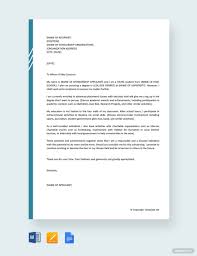 Free Motivation Letter For A Scholarship Template Word Google Docs Apple Pages Outlook Motivational Letter Motivation Letter For Job Scholarship Essay Examples