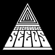 psychedelic seeds logo inked wordpress com
