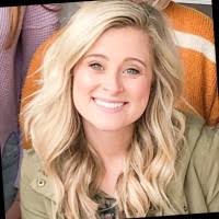 Tyler Moeller Email & Phone Number