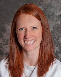 Taylor Barger's Instagram, Twitter & Facebook