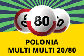 Maybe you would like to learn more about one of these? Fortuna Loto