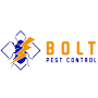 Bolt Pest Control from m.facebook.com