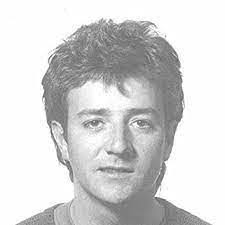 Eric Pickel's Instagram, Twitter & Facebook