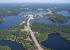 Lake Minocqua