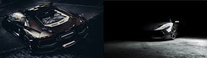 You can also upload and share your favorite 4k car wallpapers. Dual Monitor Wallpapers Hd