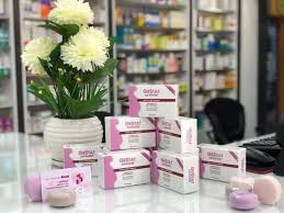 Gestalt, a german word for form or shape, may refer to: Vita Gestat Prenatal Vitamin ØµÙŠØ¯Ù„ÙŠØ© Ø§Ù„Ø±ÙŠØ§Ù† Ù…ØµØ±Ø§ØªØ© Facebook