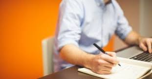 Aux termes de cet article «tout individu a le droit de s'adresser aux instances judiciaires pour faire valoir ses droits et. Pour Faire Valoir Ce Que De Droit Definition Origine Valeur