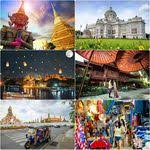 đặt Mua Ve May Bay đi Sing Trực Tuyến Gia Rẻ Vietnam Booking Singapore Trip Travel