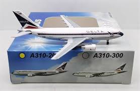 Image result for Delta 310