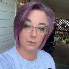 Ready for pickup Mandy Estes Carla Jackson Pam Conger $37.10 Rebekah  Hensley Smith $56.18 Tonya Pilarski $31.80 Lena Smith $31.80 Heather M  Brown Kelli Medlin $26.50 Renee Brooks $61.48 Denise Napier Devonda