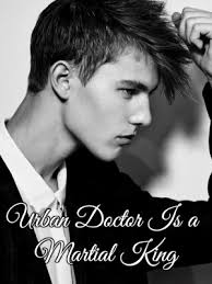 is tiger king a real story Books and Novels Read for Free