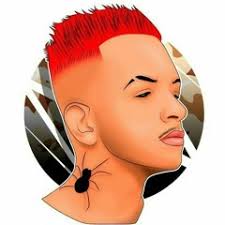 Stream Jade Andrade music