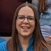 Marion (Anschel) Franklin, MS, MCC, BCC