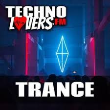 	Technolovers TRANCE