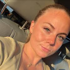 Dubois County Herald