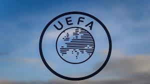 Uefa euro 2020 logo, hd png download is a hd free transparent png image, which is classified into null. Https Www Sportingnews Com Au Football News Gonzalo Jara Told Edinson Cavani His Father Would Be Jailed For 20 Years Uruguay Assistant 1tunw0q3wzzsp1igkb2h7o3lal 2015 06 28t23 00 19z Https Images Daznservices Com Di Library Omnisport B4 89