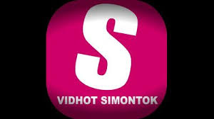 Download Aplikasi Simontox Apk 2020 Versi Terbaru Dan Cara Instalnya Aplikasi Komedi Romantis Aplikasi Android