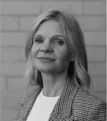 Meet Our Talented Team