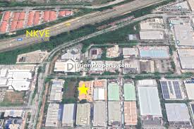 Chief executive officer & director at natseven tv sdn. Durianproperty Com My Malaysia Properties For Sale Rent And Auction Community Online