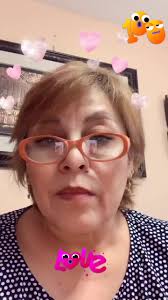 Silvia Bahena (@silviabahena74)