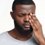 February 2022 Archives