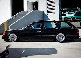 Please scroll down for our mercedes wheel fitment chart. Motornize Com On Twitter Https T Co Exlkerls5a Mercedes W124 Benz S124 Bbs Bbswheels Mercedesbenz Lowered Bagged Low Oldschool Classic Motornize Motornizeyourcar Owner Armaria24 Werbung Https T Co U7od99fbo6 Https T Co