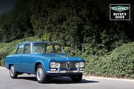Image result for Navy Blue 1977 Alfa-Romeo