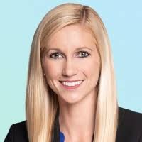 Author Info for King & Spalding