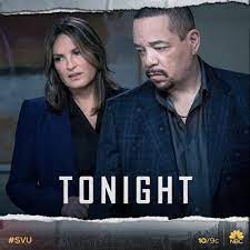 It is also possible to buy law & order: Law Order Svu Recap 10 10 19 Season 21 Episode 3 Down Low In Hell S Kitchen Celeb Dirty Laundry