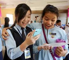 Bandar utama is having about 1000 acres size which is equivalent to 4km2. Upsr 2013 Seramai 42 646 Calon Dapat Semua A Semasa Mstar