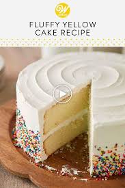 Epingle Sur Gateaux Faciles