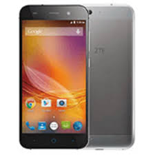 You can remove password or pin or pattern lock easily. Unlock Zte Blade A410 Unlock Phones