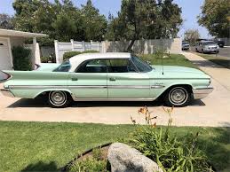 Image result for Bluegrass 1960 Chrysler