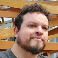 90+ "Erick Erick" profiles